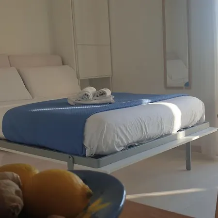 Rgb_apartments